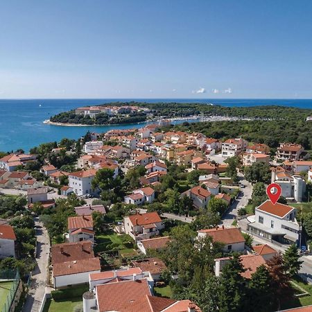 Stunning Apartment In Pjescana Uvala With Wifi Esterno foto