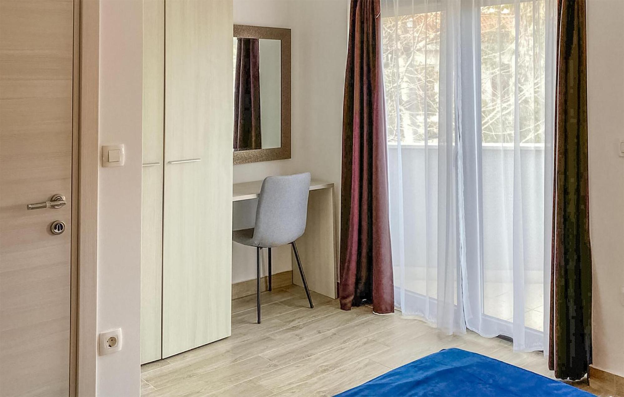 Stunning Apartment In Pjescana Uvala With Wifi Esterno foto
